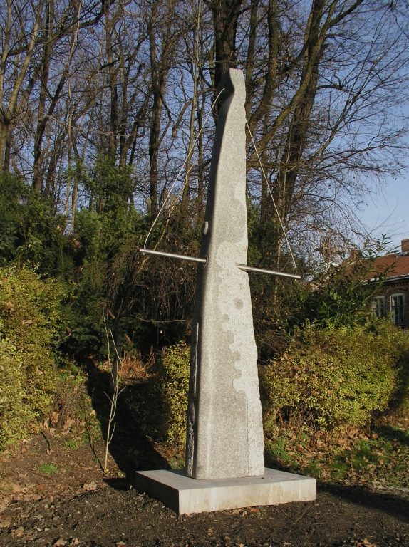 galerie