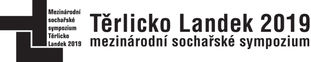 Symposium Těrlicko Landek 2019